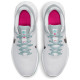 Nike Revolution 6 NN